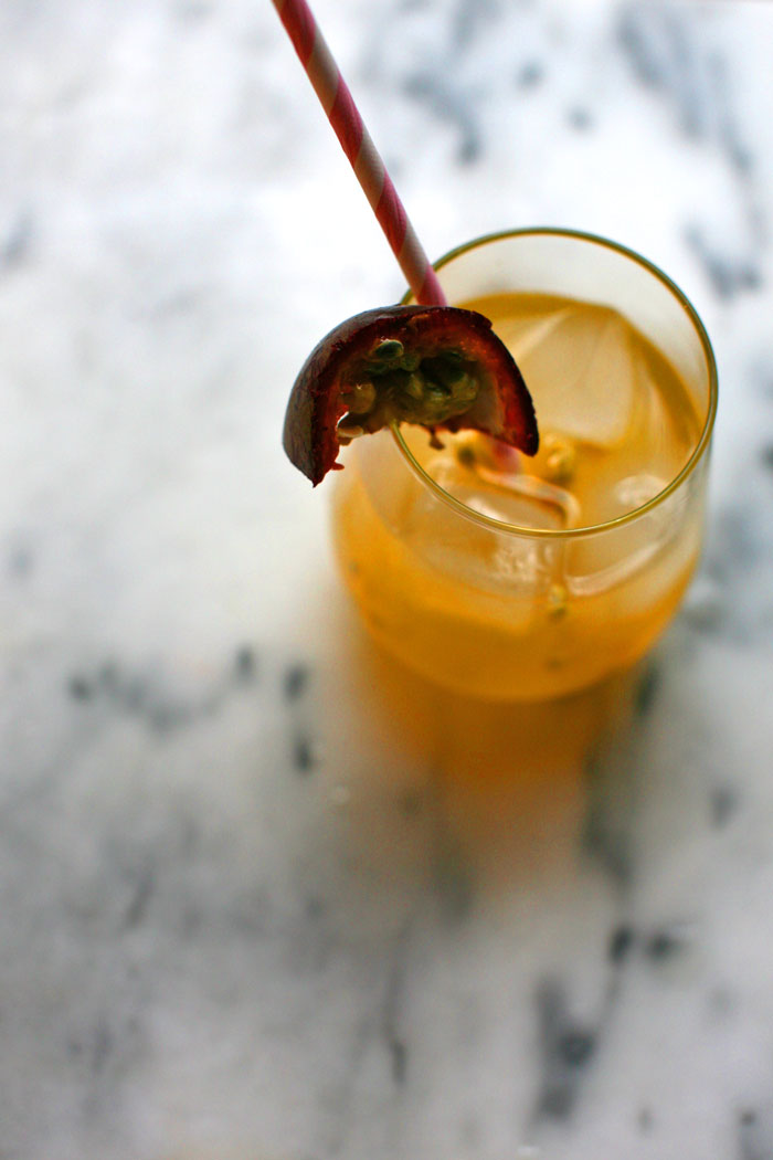 thumbnail image 2 of Philosophy 'passionfruit Margarita' - New Body Wash Or Fragrance? (Check Brand) 2 of 3
