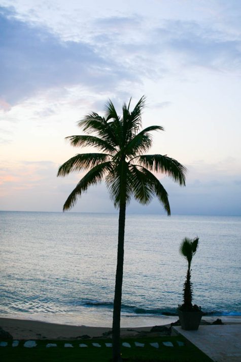 Dominican Republic Travel Guide - The Stripe.