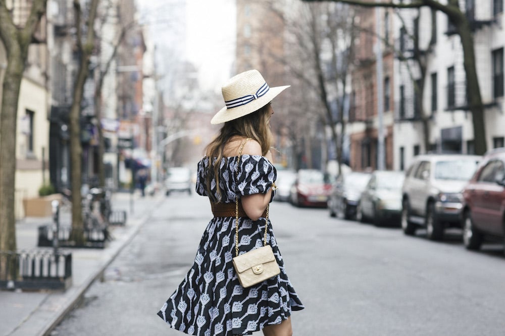 caroline constas bardot