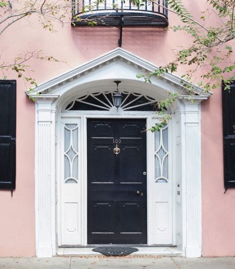 Weekend Reading | 1.26.19