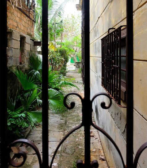 Cuba Travel Guide - The Stripe