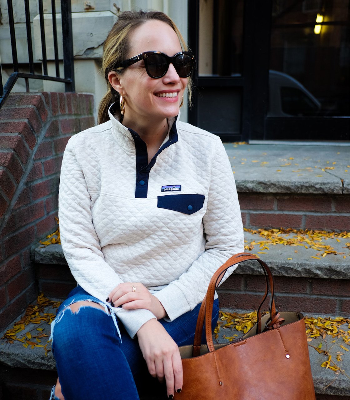 5 Great Gifts Everyone Will Love by Grace Atwood The Stripe