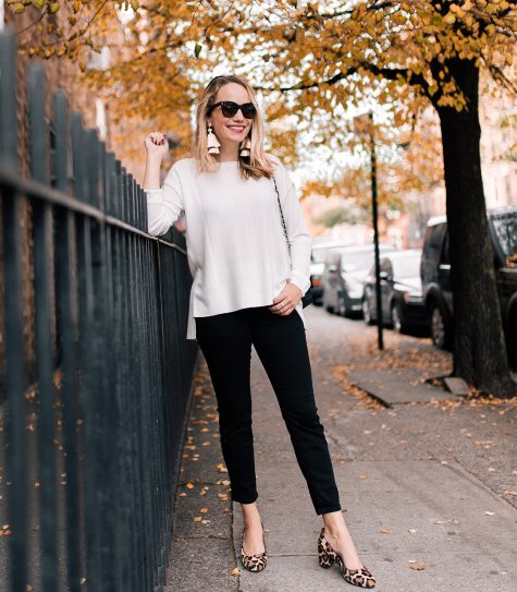 Weekend Reading | 11.24.18