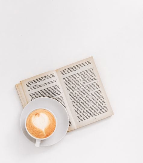 Weekend Reading | 1.5.19