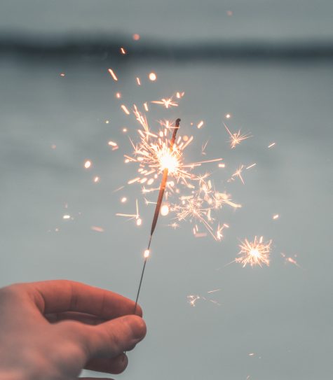 Weekend Reading | 12.29.18