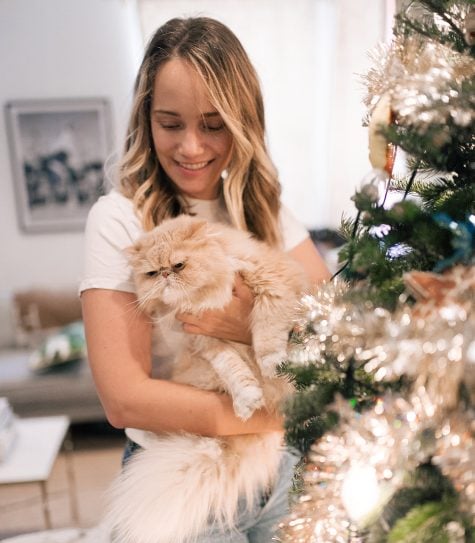 Weekend Reading | 12.15.18