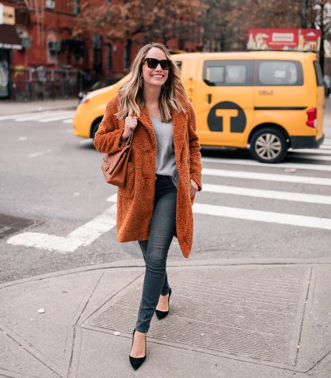 teddy coat featured
