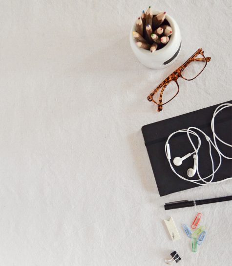 Best True Crime Podcasts