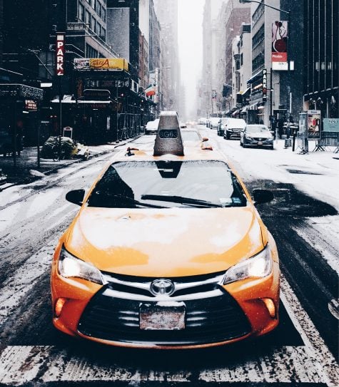 Weekend Reading | 2.9.19