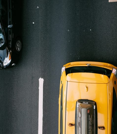 Weekend Reading | 3.16.19