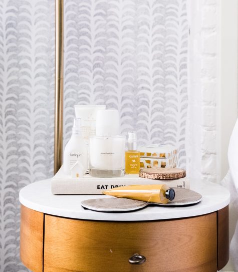 Weekend Reading | 6.29.19