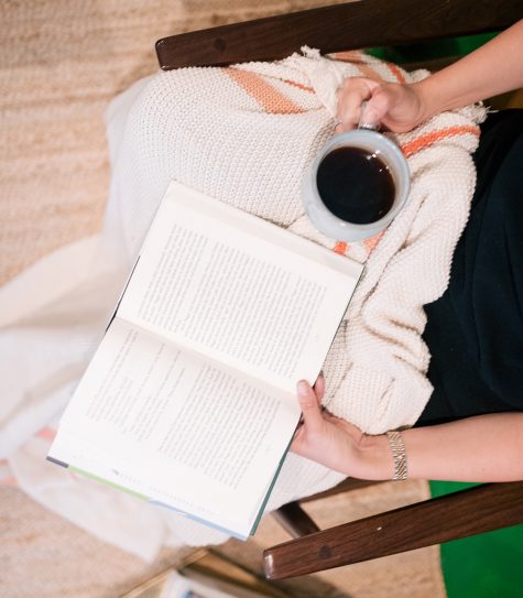 Weekend Reading | 6.7.19
