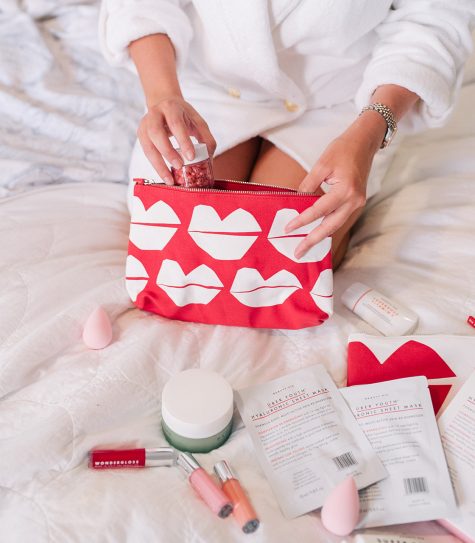 Beauty Pie Review