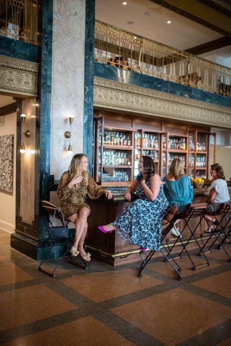 36 Hours In Nashville - Things To Do