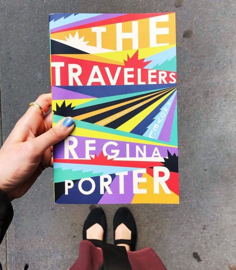 Best Bookstagram Accounts