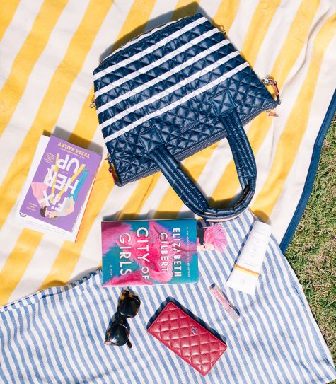 Weekend Reading | 7.20.19.