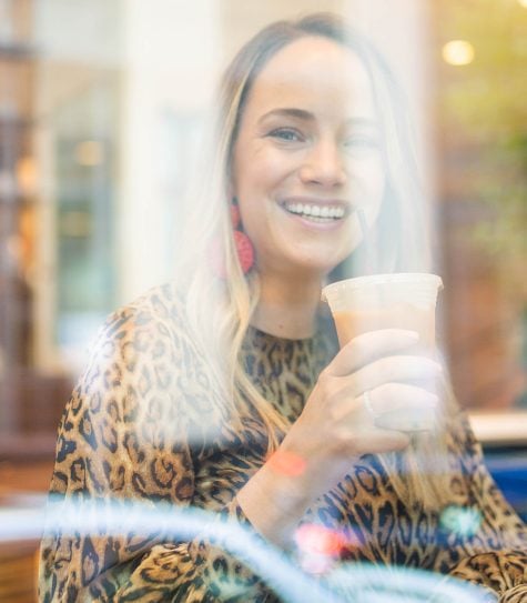 Weekend Reading | 7.13.19.