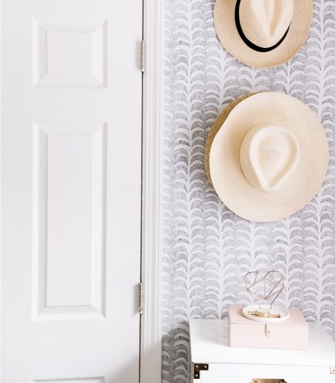 Weekend Reading | 7.27.19.