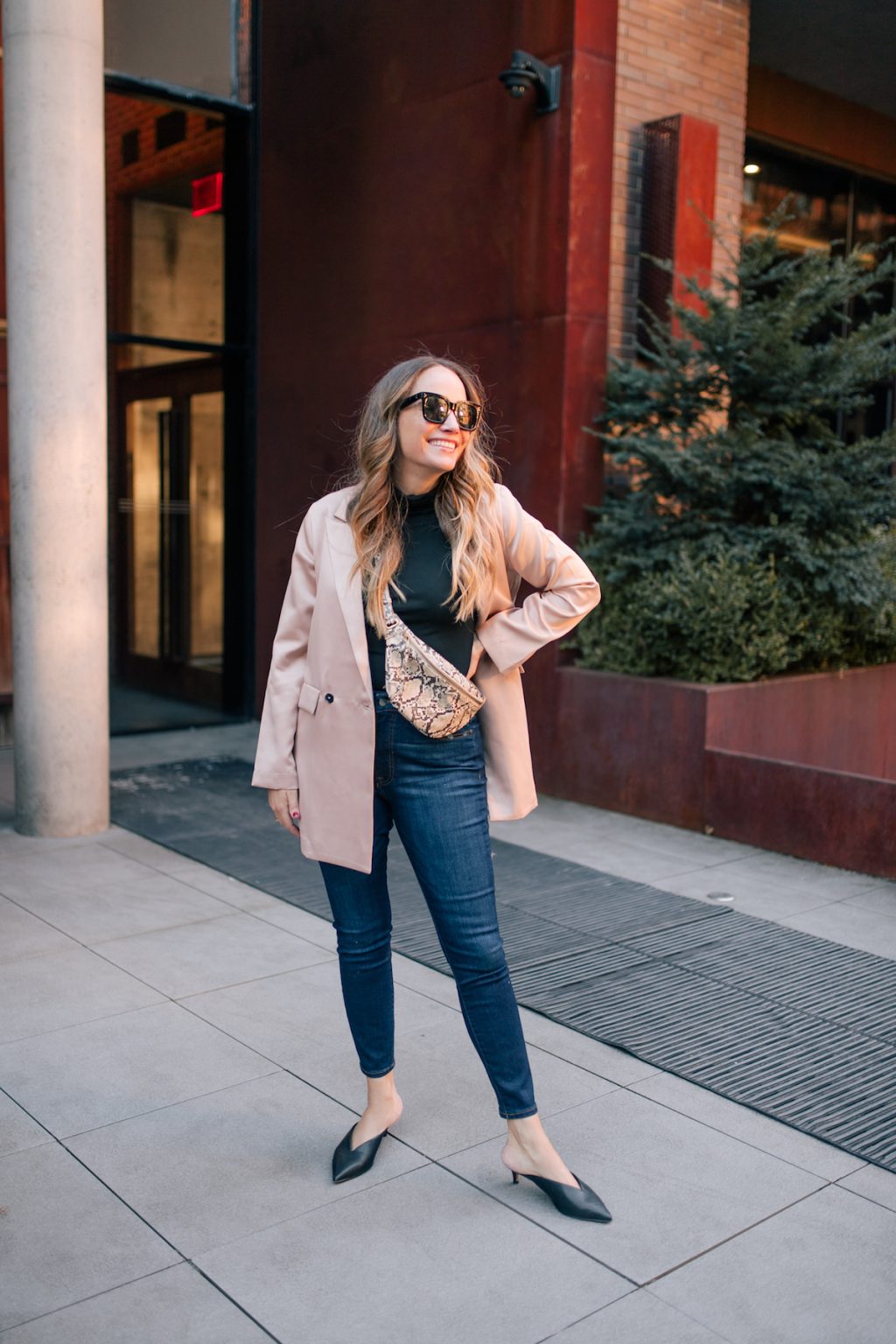 The Drop's Staples Collection + Amazon the Drop Update! The Stripe