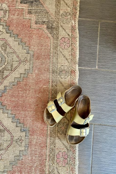 where to buy Gold Birkenstock