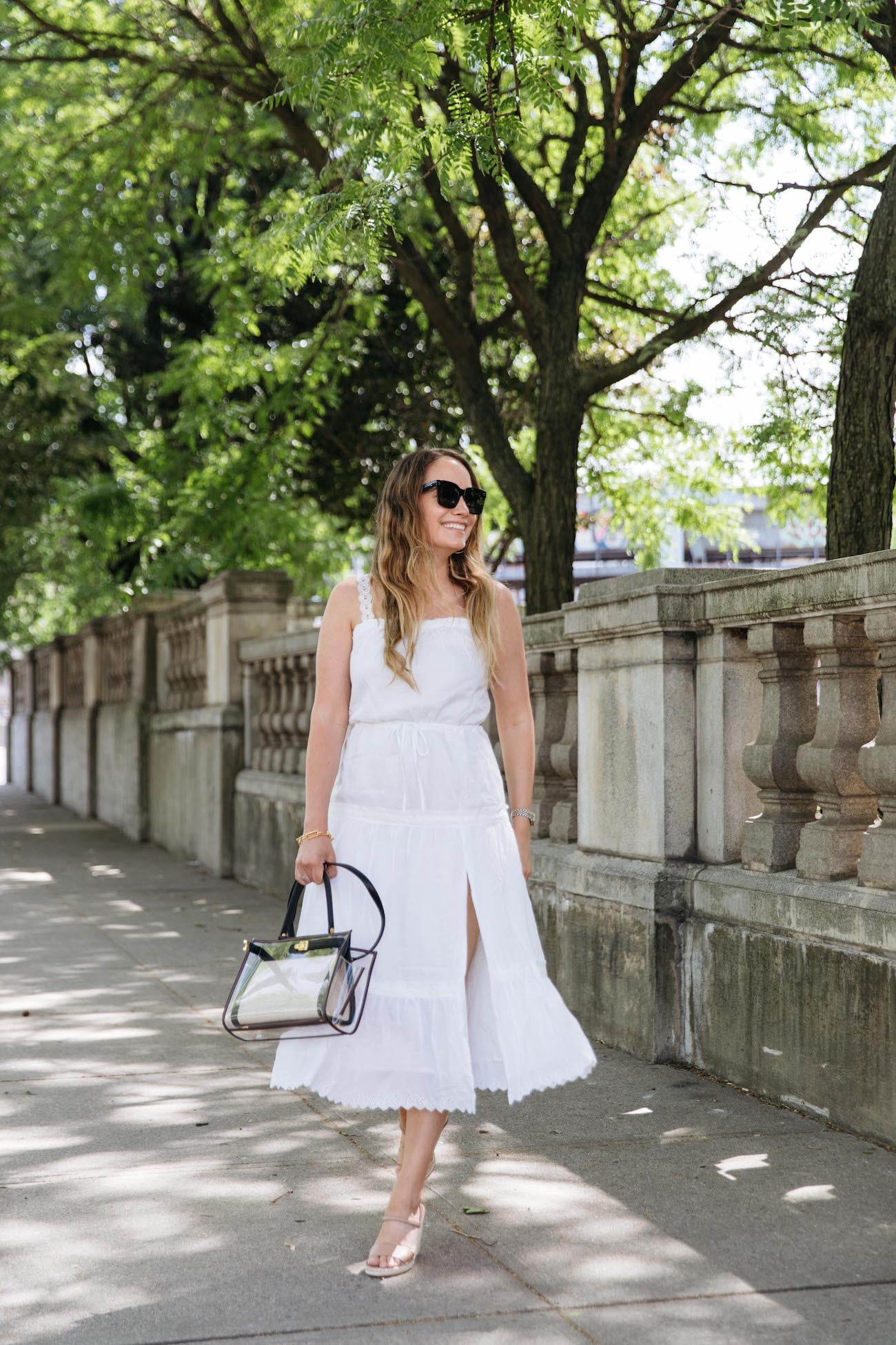 Amazon Fashion S Big Style Sale The Stripe By Grace Atwood