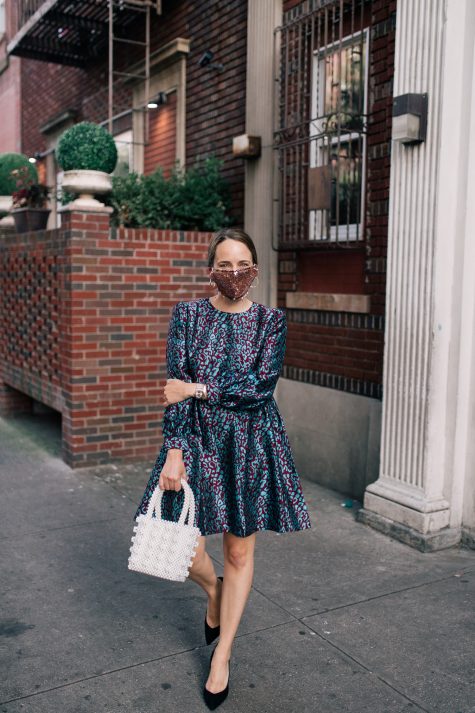 Blairs Final Nordstrom Collection