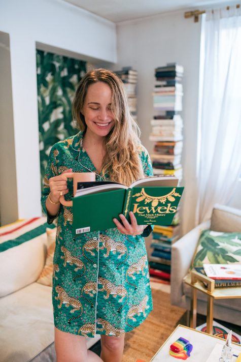Weekend Reading 11.7.20