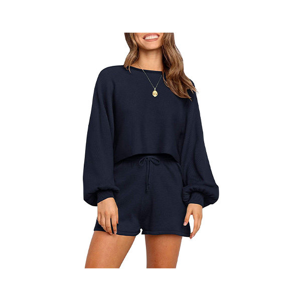 Stripe Finds - The Stripe