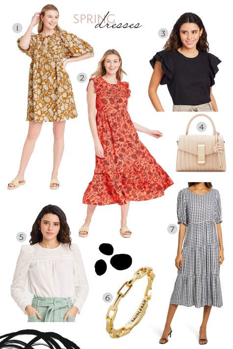 15 Fun Finds under $50.