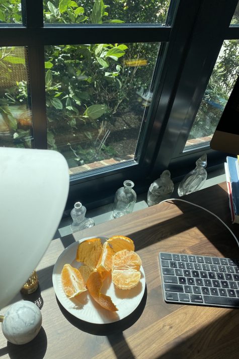 Weekend Reading, 4.24.21.
