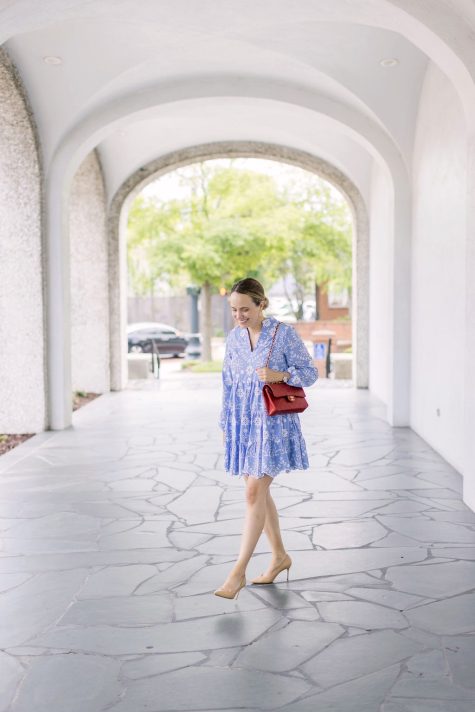 Style Charade x Sail to Sable | This Weeks Good Things 5.11.21