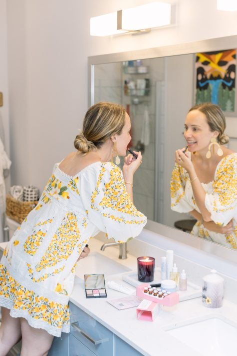 Beauty Pie Favorites