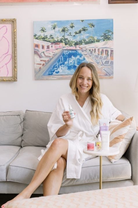 6 Skincare Products I Love Under $35