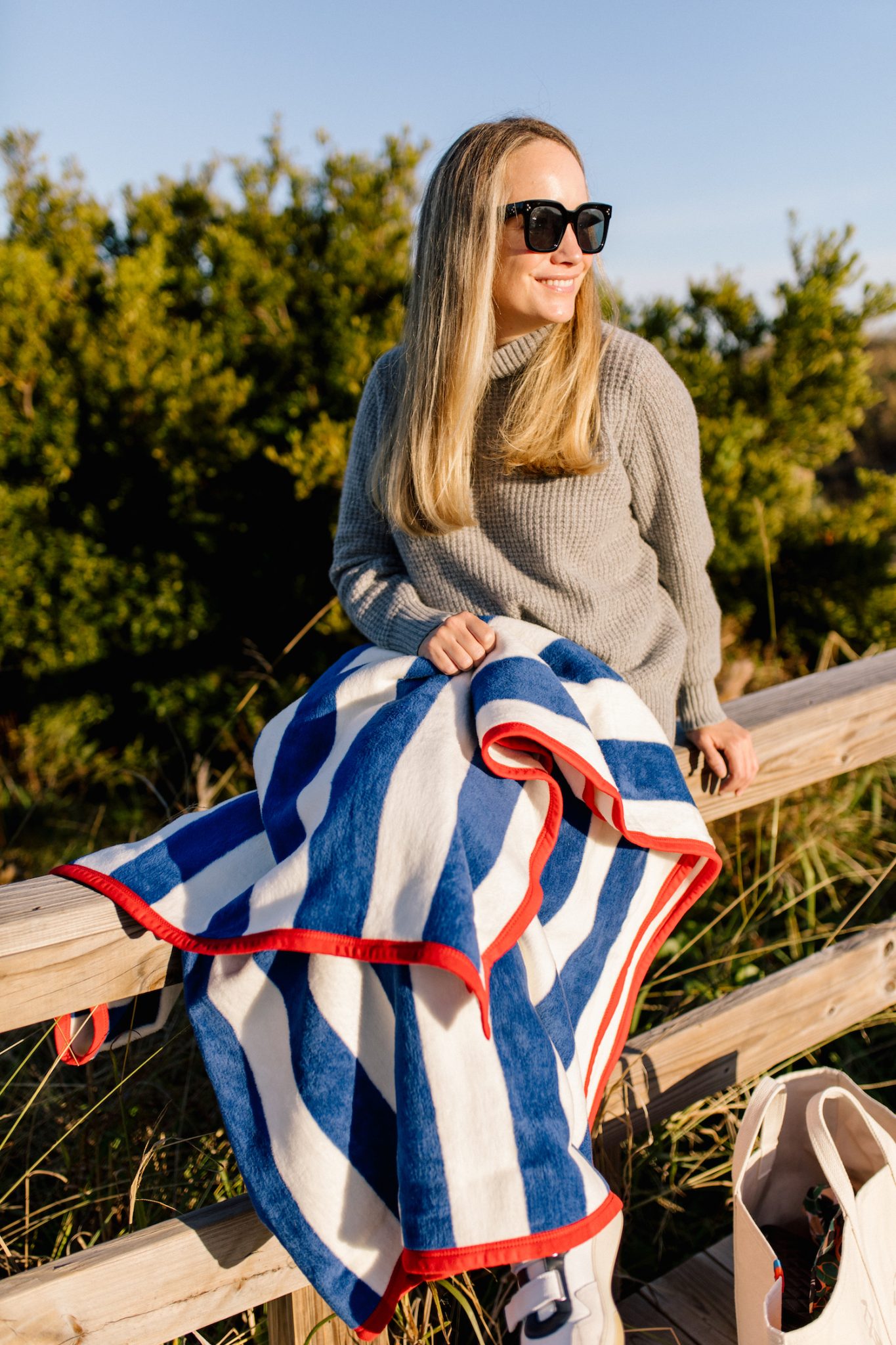 My Chappywrap Collection is Here! - The Stripe