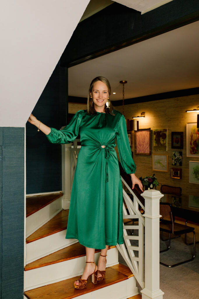 amazon green satin dress Green Satin Long Sleeve Mini Dress
