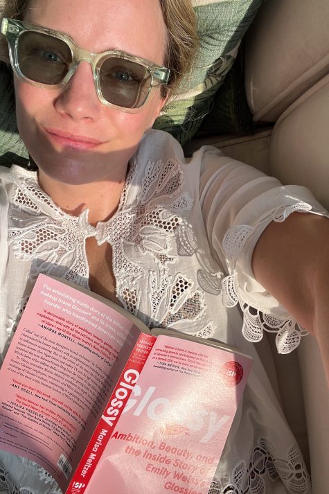 Weekend Reading 6.24.23