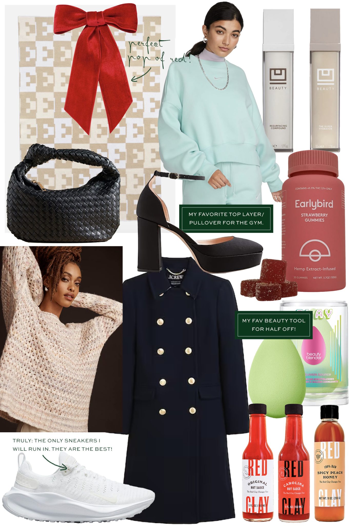 The Best Black Friday Sales of 2023. - The Stripe