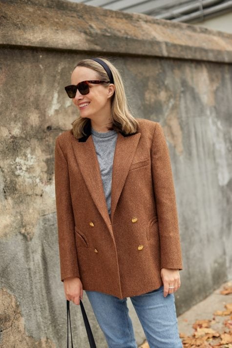 5 Trends We're Most Excited About