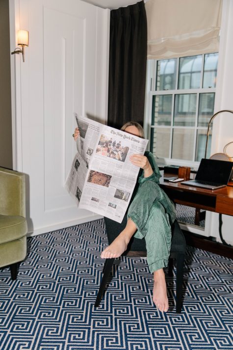 Weekend Reading 2.24.24
