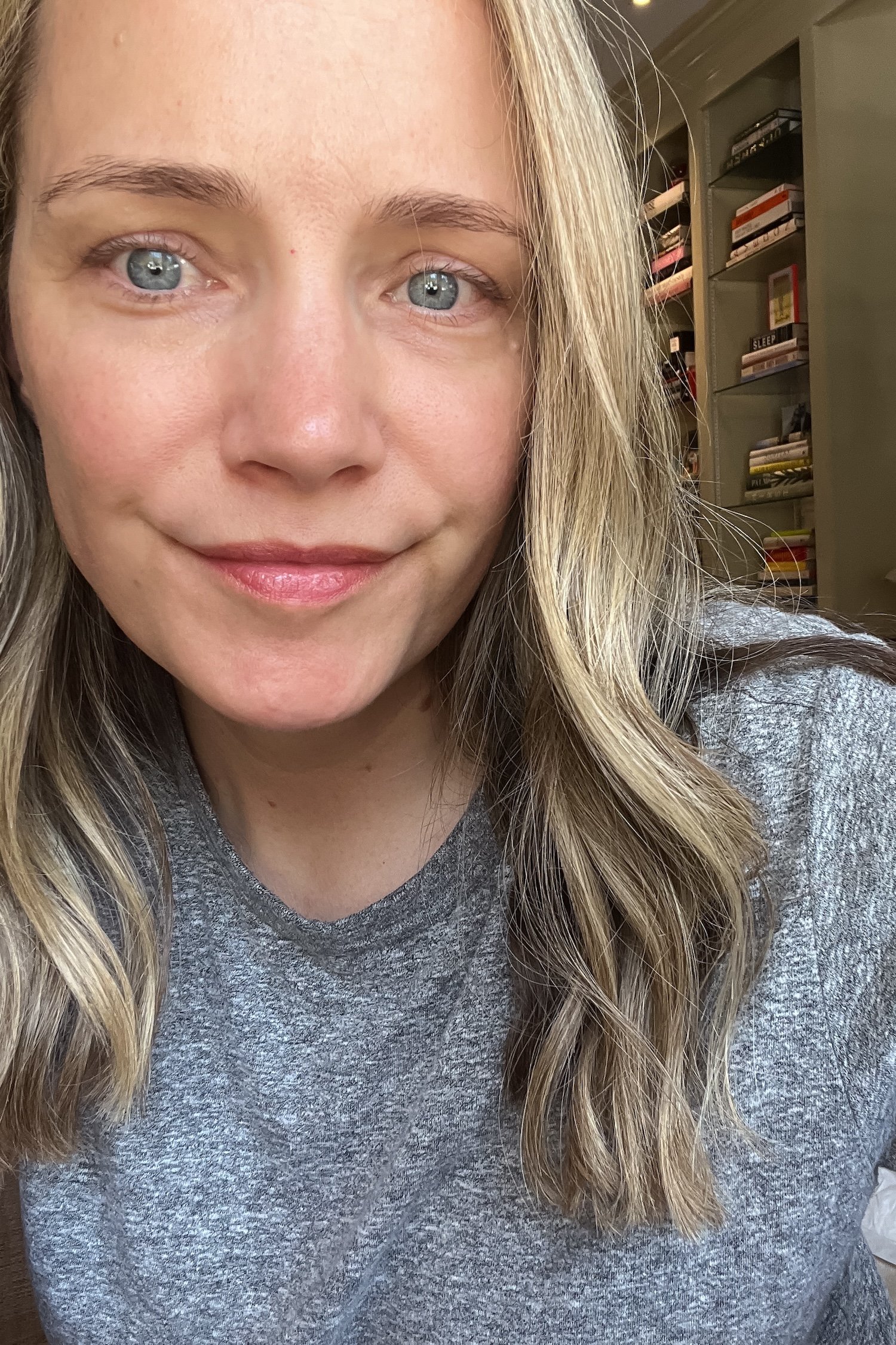 Augustinus Bader Tinted Lip Balm Review The Stripe augustinus-bader-tinted-lip-balm-review-the-stripe