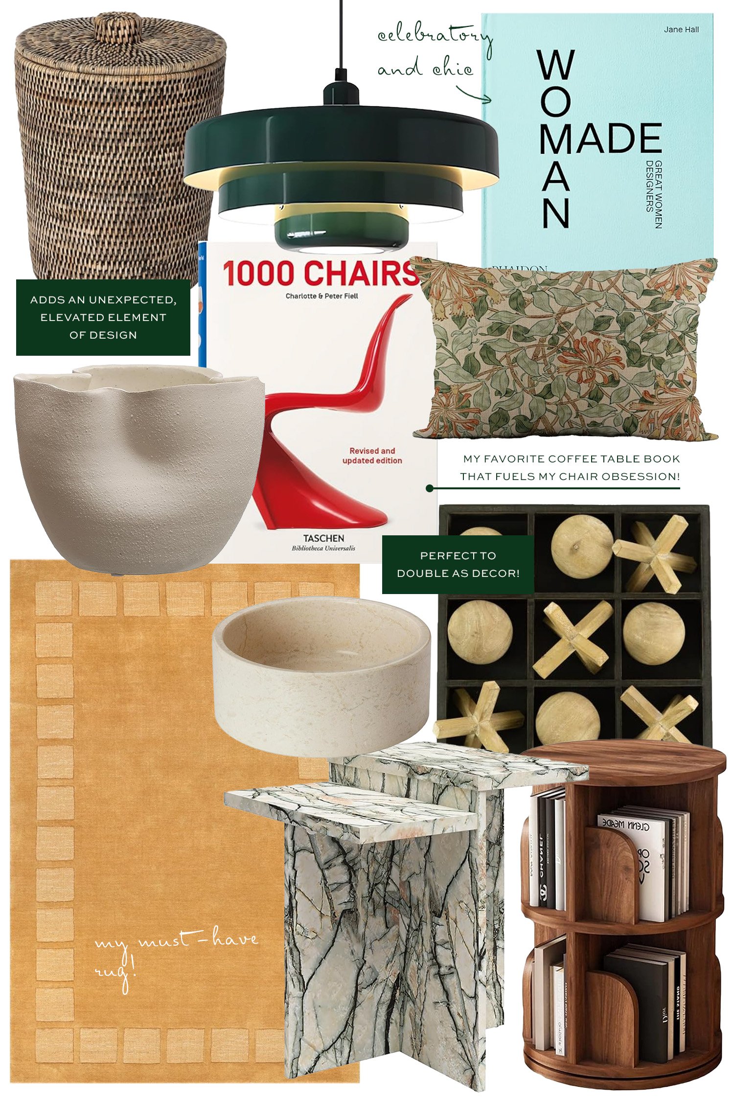 the-stripe-carly-amazon-home-finds.jpg