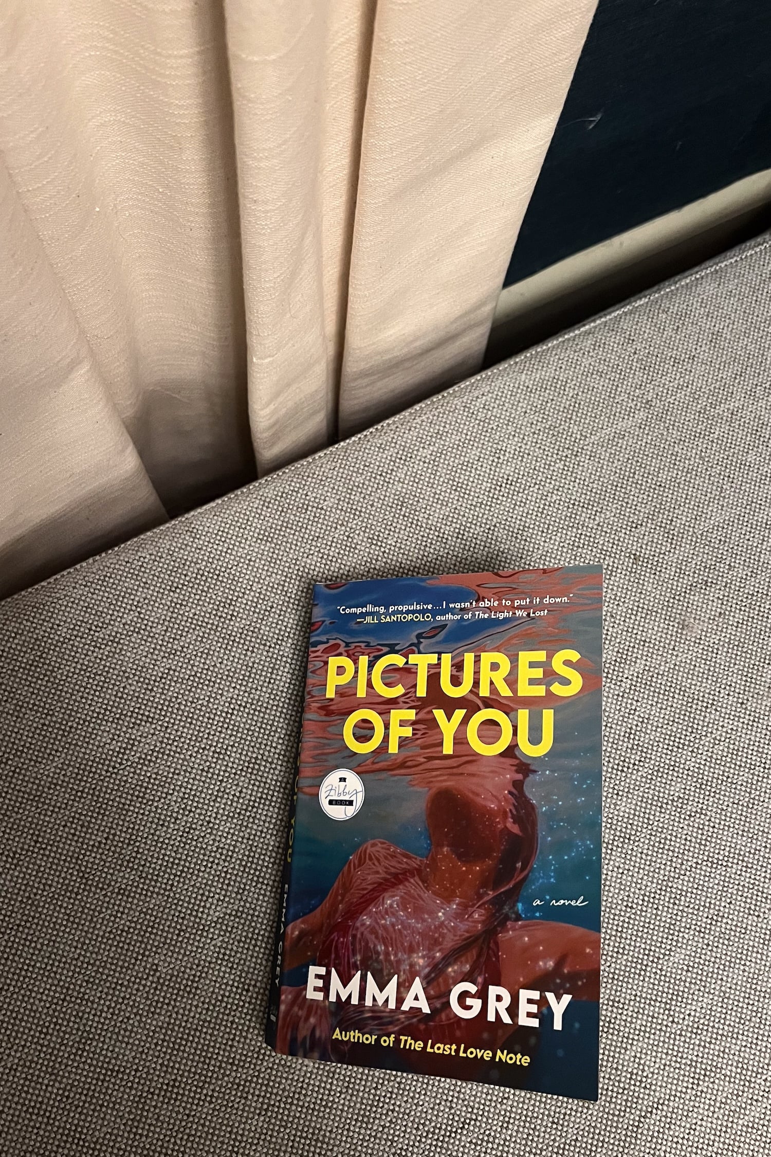 Everything I Read in December 2024. - The Stripe