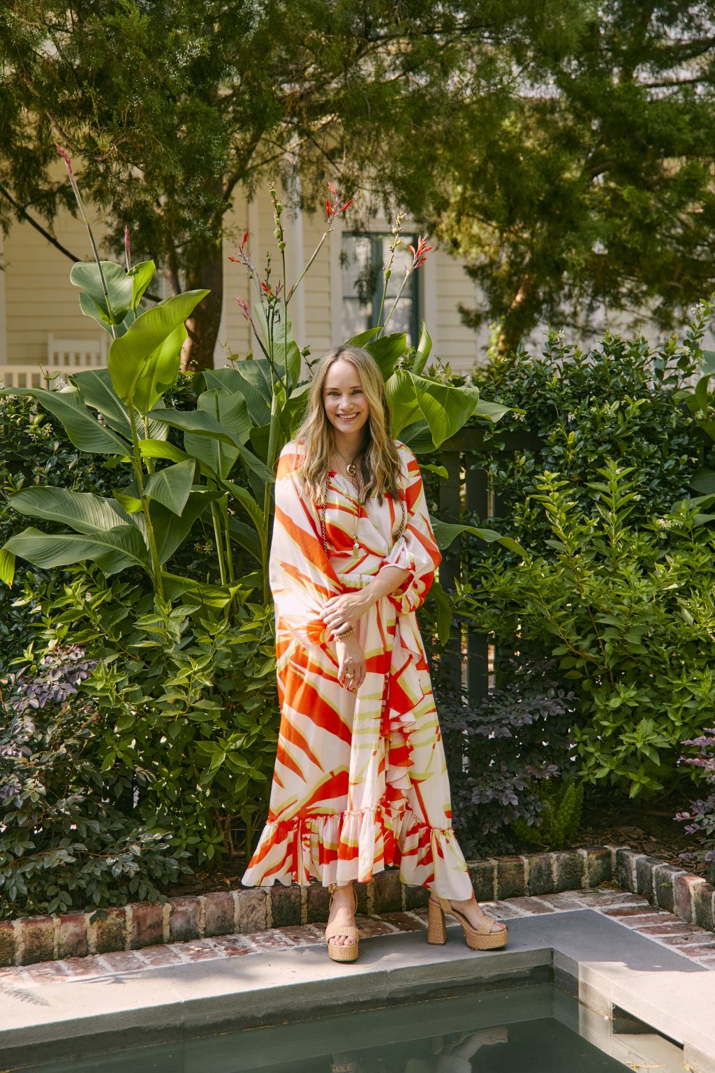 Diane von Furstenberg matching set Bold Graphic Motifs Diane von Furstenberg set