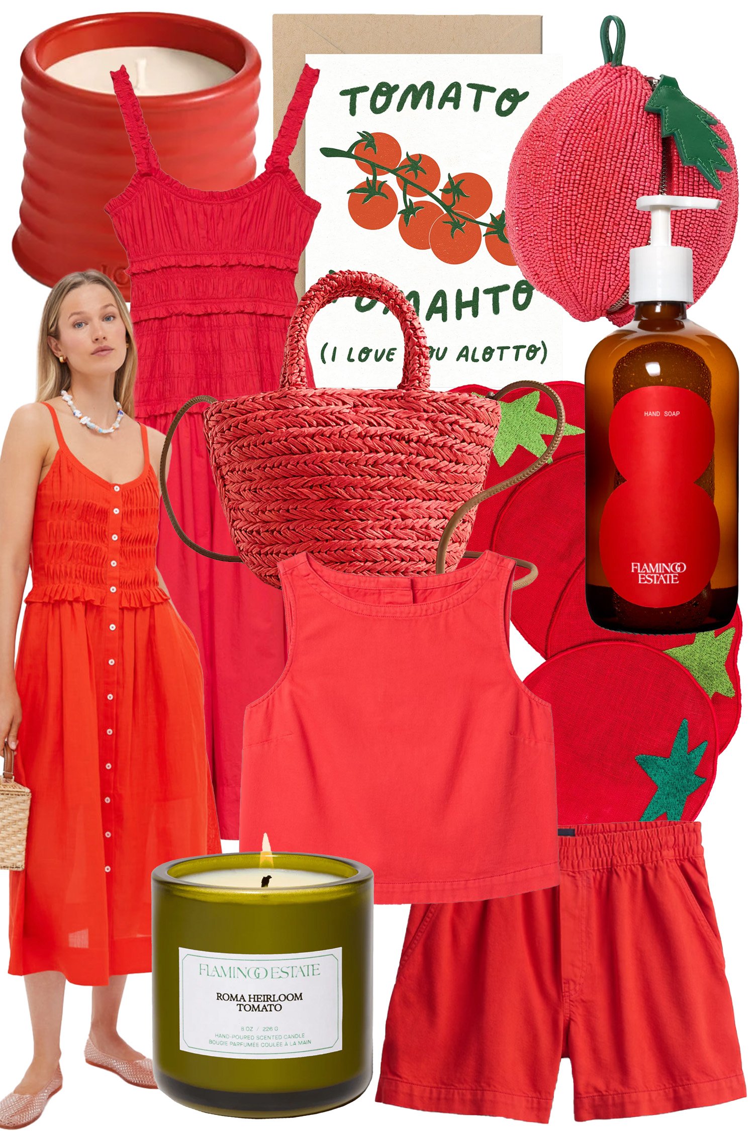 TOMATO(☆∀☆)さま専用です！ Freezing Summer Tomatoes and Homemade Tomato Sauce