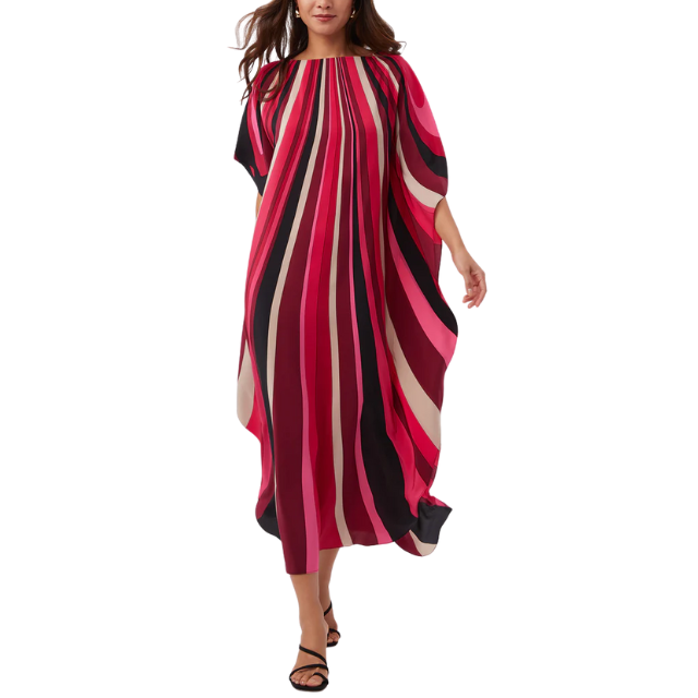 Maxi Caftan