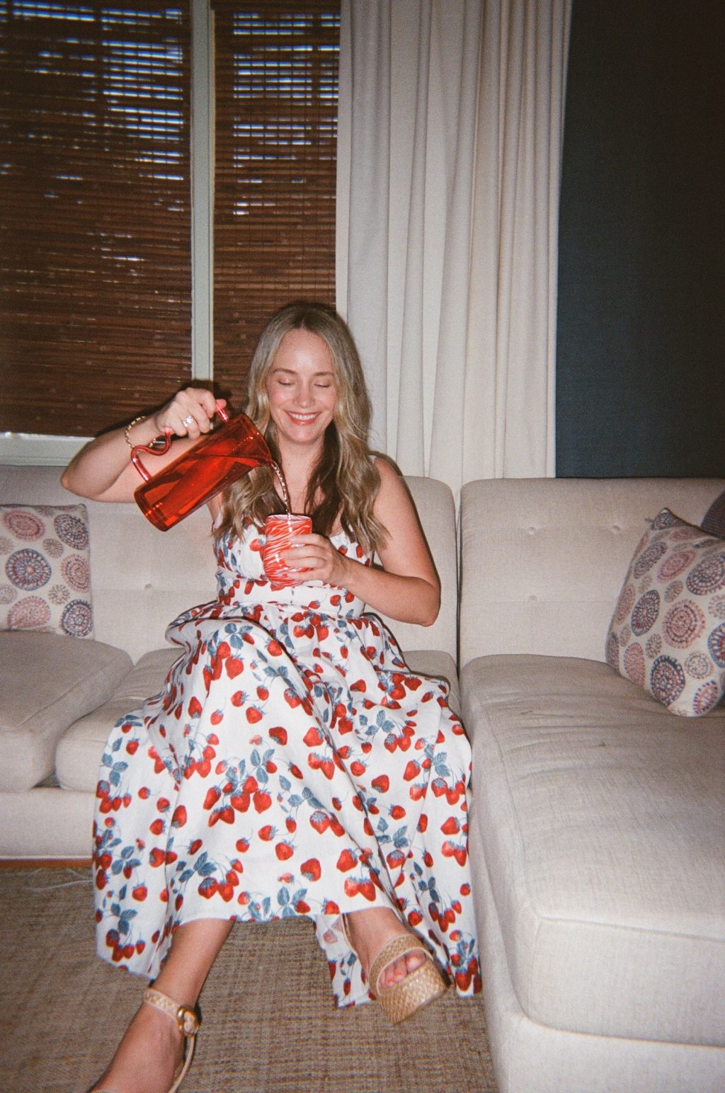 My Favorite Fit & Flare Dresses My Favorite Fit & Flare Dresses