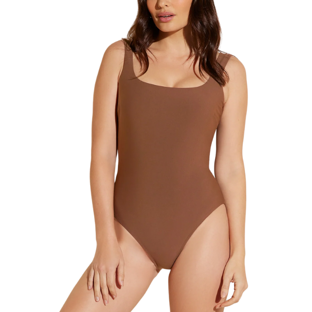 Shaping Swimsuit