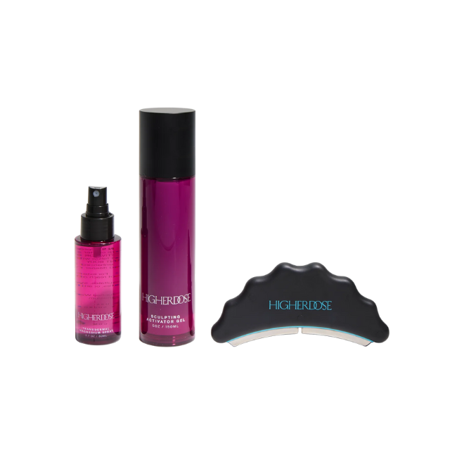 Body Sculptor Set