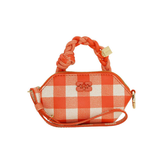 Nano Bag