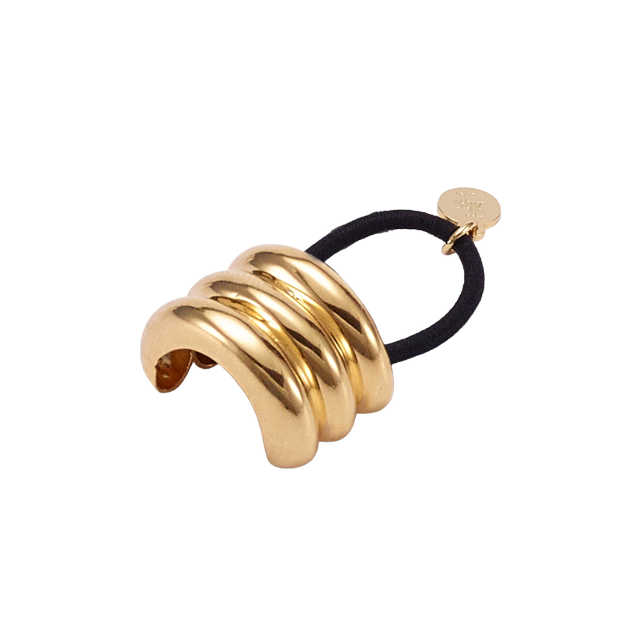 Pony Cuff
